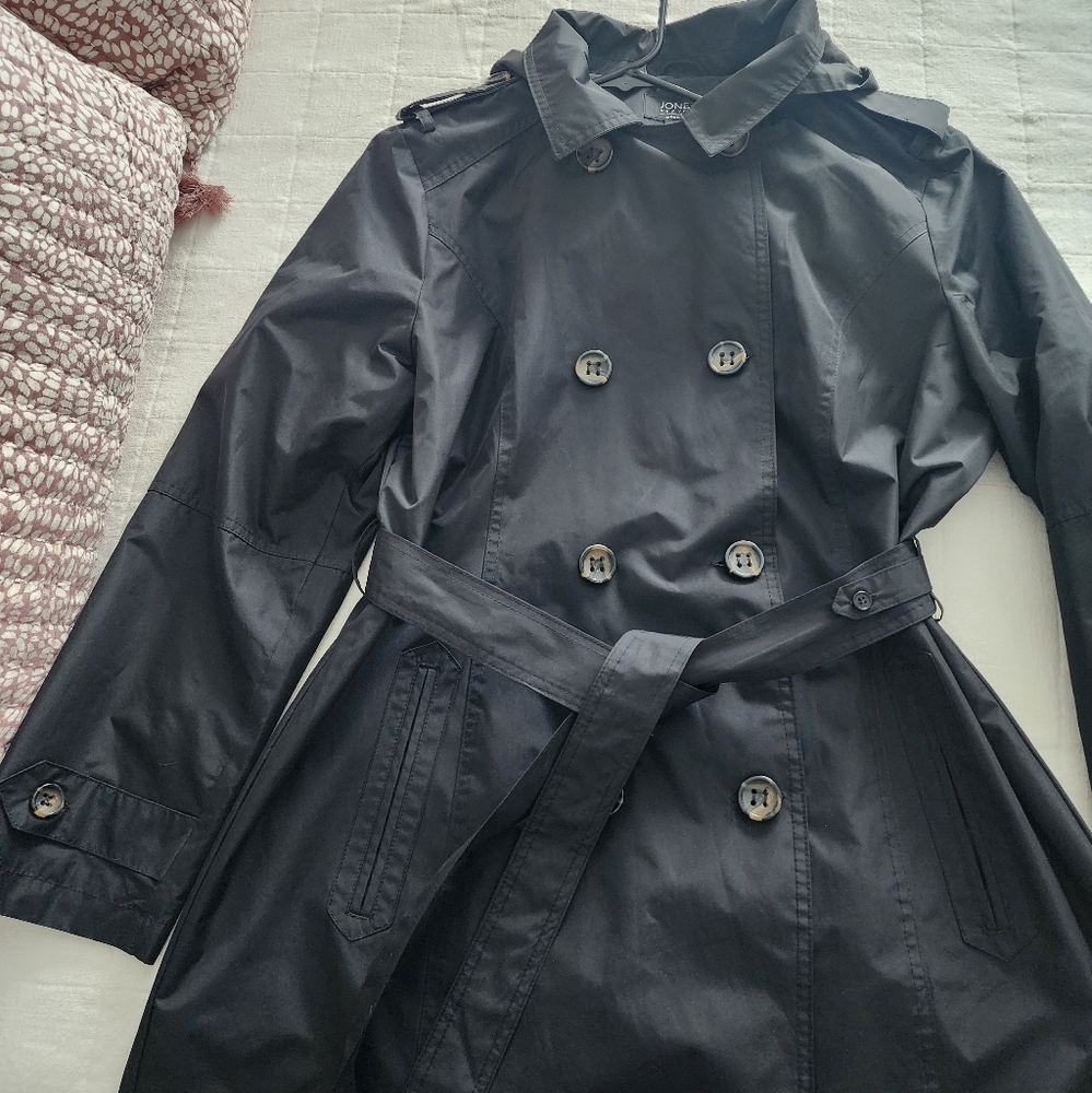 Women's Jones New York Jacket